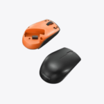Lenovo 300 Wireless Compact Mouse