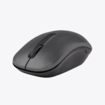 PROLiNK PMW5010 2.4GHz Wireless Nano Optical Mouse PROLiNK PMW5010 2.4GHz Wireless Nano Optical Mouse PROLiNK PMW5010 2.4GHz Wireless Nano Optical Mouse PROLiNK PMW5010 2.4GHz Wireless Nano Optical Mouse PROLiNK PMW5010 2.4GHz Wireless Nano Optical Mouse