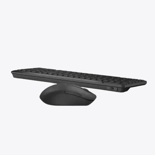 A4Tech Fstyler FG2300 Air2 Keyboard Mouse Combo