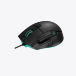 DeepCool MG350 FPS Gaming Mouse