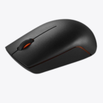 Lenovo 300 Wireless Compact Mouse