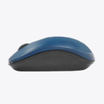 PROLiNK PMW5010 2.4GHz Wireless Nano Optical Mouse PROLiNK PMW5010 2.4GHz Wireless Nano Optical Mouse PROLiNK PMW5010 2.4GHz Wireless Nano Optical Mouse PROLiNK PMW5010 2.4GHz Wireless Nano Optical Mouse PROLiNK PMW5010 2.4GHz Wireless Nano Optical Mouse