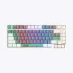 Onikuma G52 RGB Gaming Mechanical Keyboard
