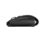 Rapoo M590 Multi-Mode Wireless Mouse