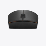 Lenovo 300 Wireless Compact Mouse
