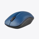PROLiNK PMW5010 2.4GHz Wireless Nano Optical Mouse PROLiNK PMW5010 2.4GHz Wireless Nano Optical Mouse PROLiNK PMW5010 2.4GHz Wireless Nano Optical Mouse PROLiNK PMW5010 2.4GHz Wireless Nano Optical Mouse PROLiNK PMW5010 2.4GHz Wireless Nano Optical Mouse