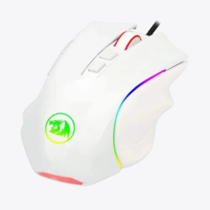Redragon M607 Griffin RGB Gaming Mouse