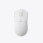 Ajazz AJ139PRO Dual Mode Wireless Gaming Mouse