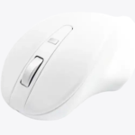Matias Wired PBT Mouse White