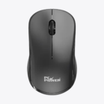 Pc Power PCM-936 Wireless Mouse