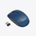 PROLiNK PMW5010 2.4GHz Wireless Nano Optical Mouse PROLiNK PMW5010 2.4GHz Wireless Nano Optical Mouse PROLiNK PMW5010 2.4GHz Wireless Nano Optical Mouse PROLiNK PMW5010 2.4GHz Wireless Nano Optical Mouse PROLiNK PMW5010 2.4GHz Wireless Nano Optical Mouse