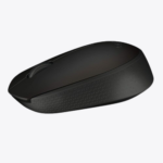 Logitech B170 Wireless Mouse