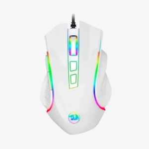 Redragon M607 Griffin RGB Gaming Mouse