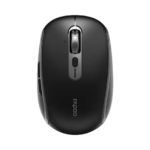 Rapoo M590 Multi-Mode Wireless Mouse