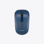 PROLiNK PMW5010 2.4GHz Wireless Nano Optical Mouse PROLiNK PMW5010 2.4GHz Wireless Nano Optical Mouse PROLiNK PMW5010 2.4GHz Wireless Nano Optical Mouse PROLiNK PMW5010 2.4GHz Wireless Nano Optical Mouse PROLiNK PMW5010 2.4GHz Wireless Nano Optical Mouse