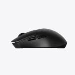 Rapoo M306 Wireless Optical Mouse