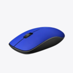 Rapoo M200 Multi-mode Wireless Silent Mouse