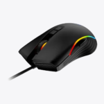MSI FORGE GM300 Gaming Mouse