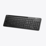 Xtrike Me KB-303 Wireless Keyboard