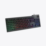 Rapoo V50S Wired Gaming Keyboard