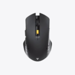 Fantech Raigor III WG12R Rechargeable Gaming Mouse