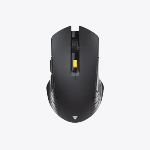 Fantech Raigor III WG12R Rechargeable Gaming Mouse