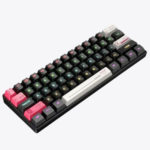 Onikuma G55 RGB Mechanical Gaming Keyboard