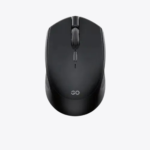 Fantech GO W190D Dual Mode Wireless Mouse