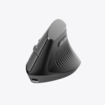 AJAZZ i300 Dual Mode Wireless Mouse AJAZZ i300 Dual Mode Wireless Mouse AJAZZ i300 Dual Mode Wireless Mouse AJAZZ i300 Dual Mode Wireless Mouse AJAZZ i300 Dual Mode Wireless Mouse AJAZZ i300 Dual Mode Wireless Mouse