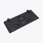 Redragon K522 RGB Gaming Keyboard