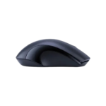 T-WOLF Q2 Optical Wireless Mouse