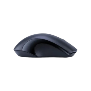 T-WOLF Q2 Optical Wireless Mouse