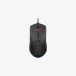 Havit MS885 RGB Backlit Programmable Gaming Mouse