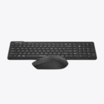 A4Tech Fstyler FG2300 Air2 Keyboard Mouse Combo