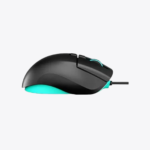 DeepCool MG350 FPS Gaming Mouse
