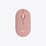 Logitech M350S PEBBLE Mouse 2 Multi-Device Bluetooth Mouse Logitech M350S PEBBLE Mouse 2 Multi-Device Bluetooth Mouse Logitech M350S PEBBLE Mouse 2 Multi-Device Bluetooth Mouse