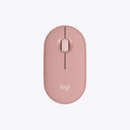 Logitech M350S PEBBLE Mouse 2 Multi-Device Bluetooth Mouse Logitech M350S PEBBLE Mouse 2 Multi-Device Bluetooth Mouse Logitech M350S PEBBLE Mouse 2 Multi-Device Bluetooth Mouse