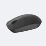 Rapoo N100 Wired Optical Mouse