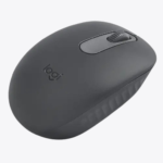 Logitech M196 Bluetooth Mouse
