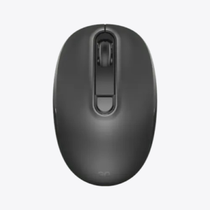 Fantech Go W192 Silent Wireless Mouse