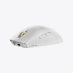 Corsair M75 Air Ultra-Lightweight Wireless Gaming Mouse
