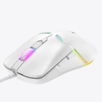 Onikuma CW929 Wired Gaming Mouse