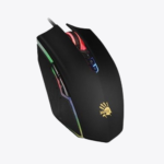A4Tech Bloody A70 Light Strike Gaming Mouse