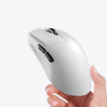 Furycube G13Pro Tri-Mode Wireless Gaming Mouse