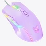 Onikuma CW905 Wired Gaming Mouse
