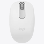 Logitech M196 Bluetooth Mouse