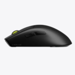 Corsair M75 Air Ultra-Lightweight Wireless Gaming Mouse