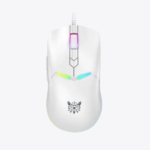 Onikuma CW929 Wired Gaming Mouse