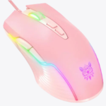 Onikuma CW905 Wired Gaming Mouse