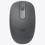 Logitech M196 Bluetooth Mouse